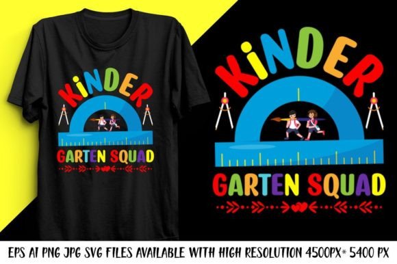 Back to School T Shirt Design Vintage: A Creative and Practical Choice for Educators and Students